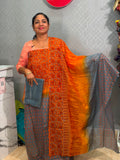 EM29,soft kota
