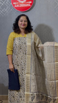 Tissue kota EM006
