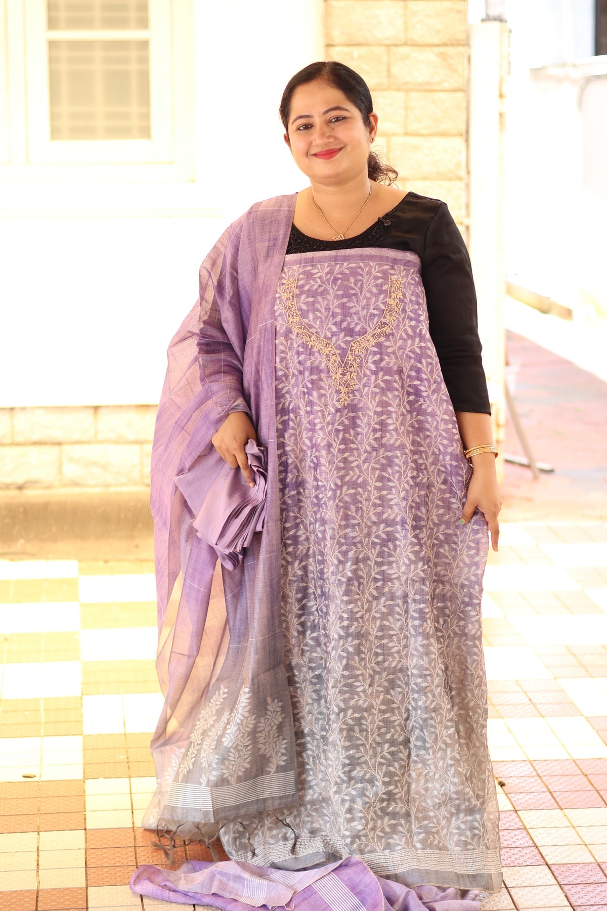 EM39 ,partywear collection