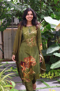 EM34, ready-made