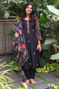 EM41,ready to wear