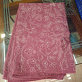 EM24 , kota saree