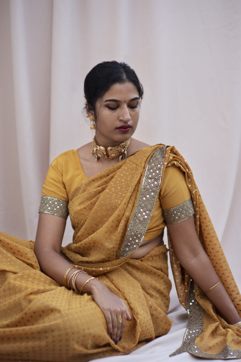 portrait-beautiful-woman-wearing-traditional-sari-garment (1)